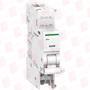 SCHNEIDER ELECTRIC A9A15416