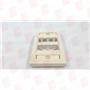 PANDUIT CFPE6IWY