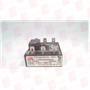 ASEA BROWN BOVERI TVM240A45S5S