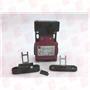 RADWELL RAD2191-SL6-C
