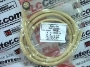 TPC WIRE & CABLE 89406