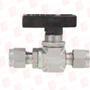 DWYER MSV-SD450