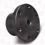 ALTRA INDUSTRIAL MOTION SDMPB