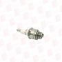 CHAMPION SPARK PLUGS 868