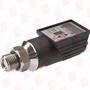 IPF ELECTRONIC DW343114