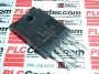 SANKEN ELECTRIC IC6654