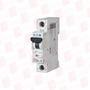 EATON CORPORATION FAZ-C3/1-DC