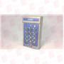 ACRE VANDERBILT COMNET V24246-C3552-A1