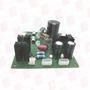 JOHNSON CONTROLS 031-0194C-000