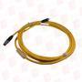 MURR ELEKTRONIK 7000-88011-0310500