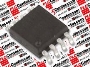 TEXAS INSTRUMENTS SEMI SN65HVD485EDGKG4