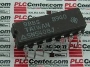 TI SEMICONDUCTOR IC5408J