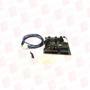 JOHNSON CONTROLS LP-XP10B10-000C