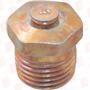 ALEMITE 317400