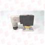 SMC VXE2241V-00-5DL1