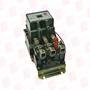 WESTINGHOUSE A200M3CACEM