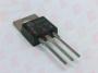 NXP SEMICONDUCTOR 8950