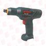 BOSCH EXACT 908