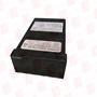 OMEGA ENGINEERING PHCN-37-230