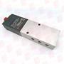FESTO MPYE-5-1/8-HF-010-B