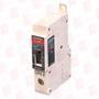 SIEMENS LGB1B060B