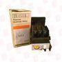 FUJI ELECTRIC TR-0NH/3-1.7-2.6