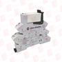 ALLEN BRADLEY 700-HLT22Z24X