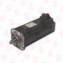 YASKAWA ELECTRIC USAFED-13C22S