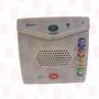 JERON ELECTRONIC SYSTEMS INC 6827+