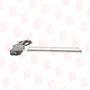 OMRON VS650024-0.25-C001-AC1-05X-05R
