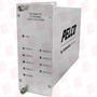 SCHNEIDER ELECTRIC FRV80M1ST