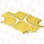 PANDUIT FRFWCSC12W4YL