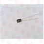 MATSUSHITA ELECTRIC ECE-A1HKS3R3
