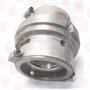 SIEMENS FDU:70000004022737