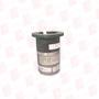 DYNAPAR 526B02562A0111