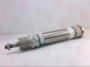 FESTO DSW-1-5/8-3-P