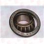 TIMKEN HM803110