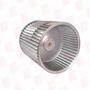 GOODMAN 0150M00042S