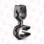 HELLERMANN TYTON 156-02061
