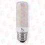 AUTOMATION DIRECT EA-8-BULB