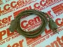 KING CORD E85554G