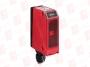 LEUZE HRT-96KR-1690-1200-02