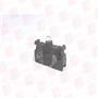 EATON CORPORATION M22-CLED230-R