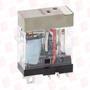 OMRON G2R-1-SN-AP3 DC24(S)