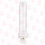 SATCO S6725