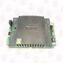 SCHNEIDER ELECTRIC BCX1-CR-127-SR