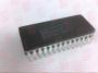 INTEL D2186A-25