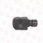 NORGREN R40-200-BNLA