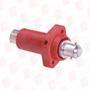 MARECHAL ELECTRIC SA 4-2901-B