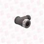 TURCK BM8251-0
